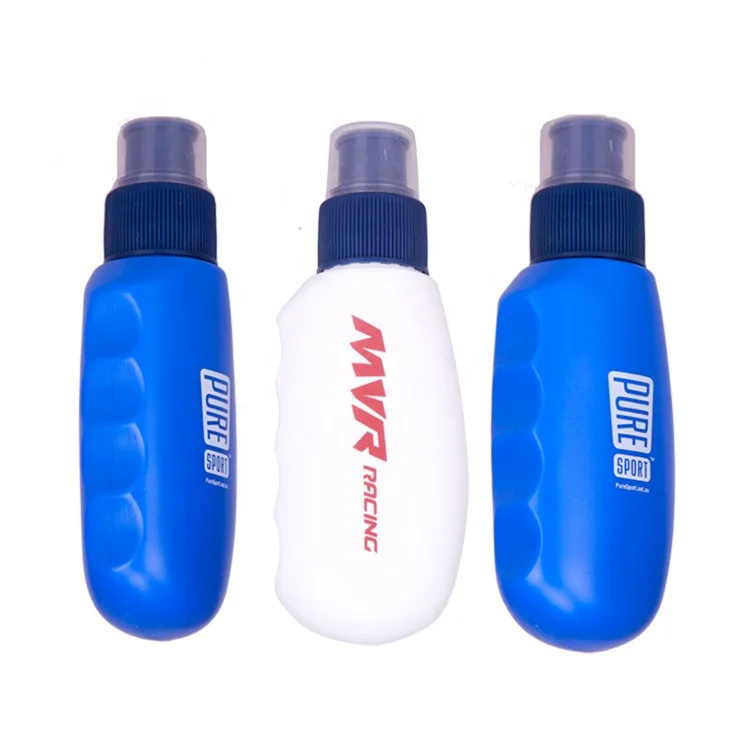 
Free Sample Hot Product Nalgene reusable plastic cycling water bottle wholesale 