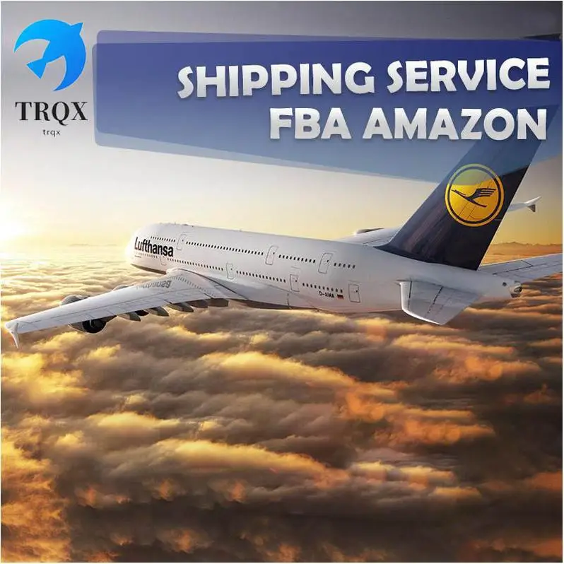 Shipping fret maritime belgique vers cameroun Provider Nigeria Cost Calculator Cargo Shipping Freight Forwarder China To America