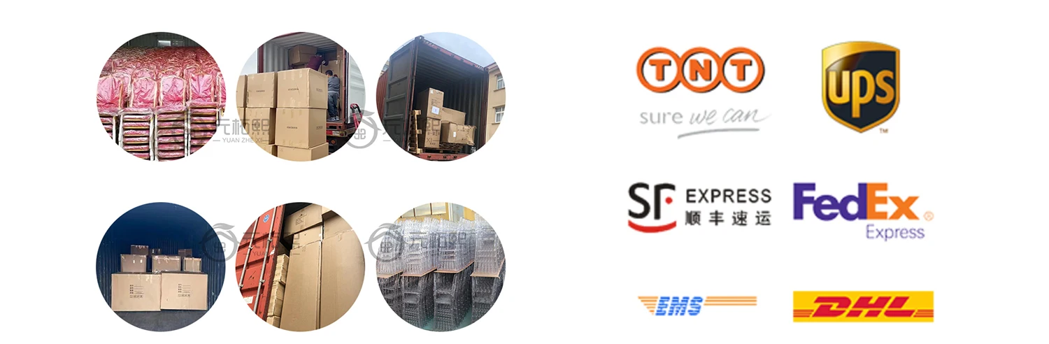 coffee house dining chairs