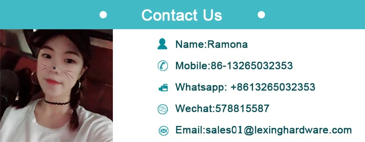 Lexing wholesale new style decorative metal gold plated bag snake chains shoulder purse strap for handbags