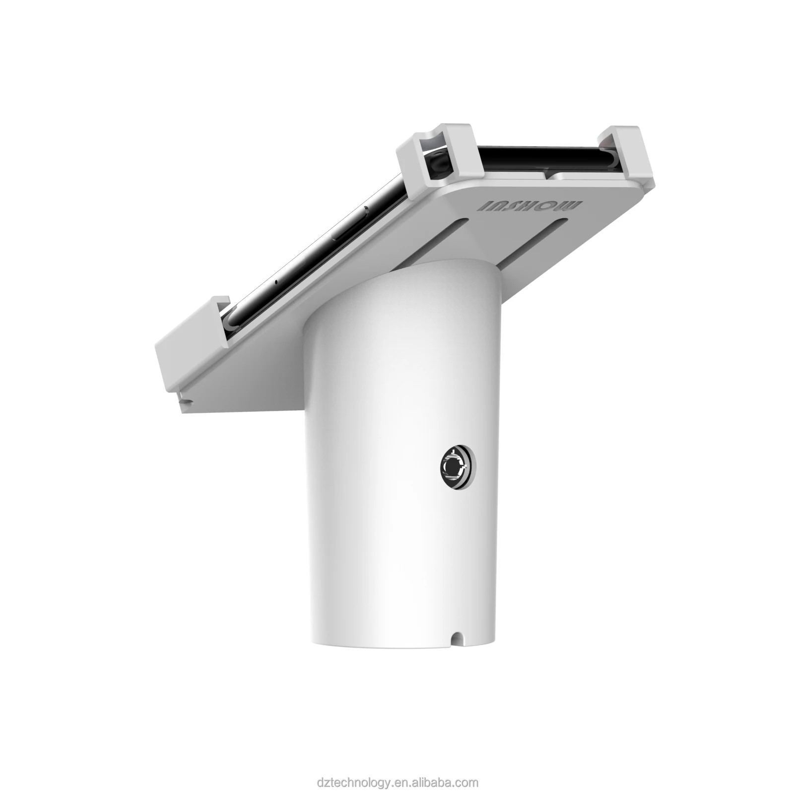 new A108 security (6)