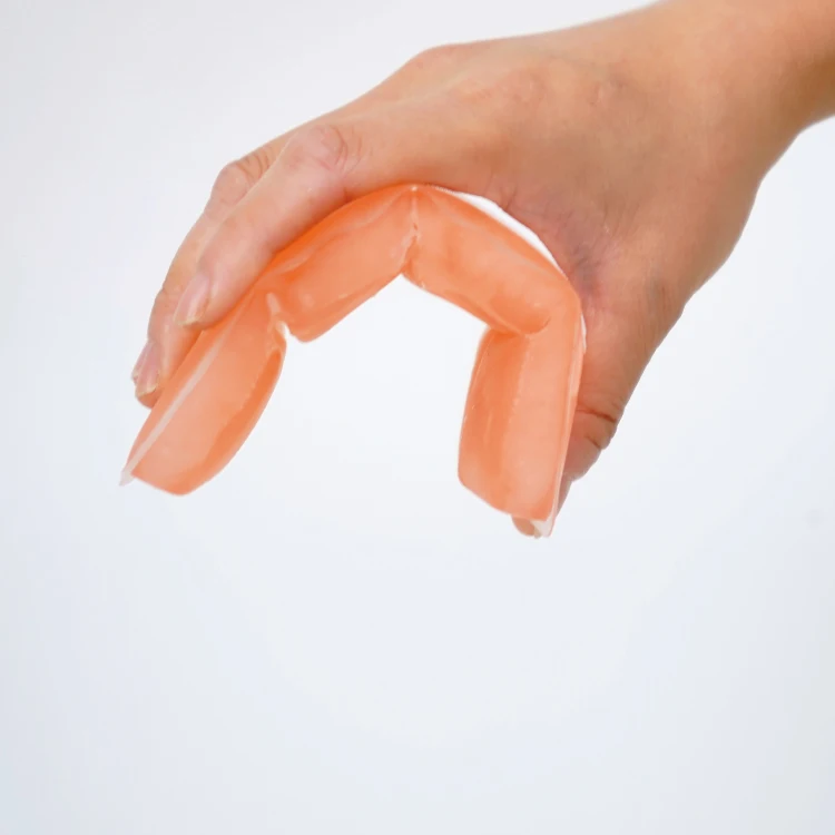 Medical Supplier Factory Outlet Get Ready For Summer Gel False Nails And Dog Cooling Vest With Ice Pack