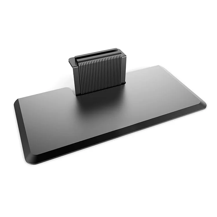 
Wholesale 2020 Hot Selling High Quality Iron Computer Keyboard Tray 