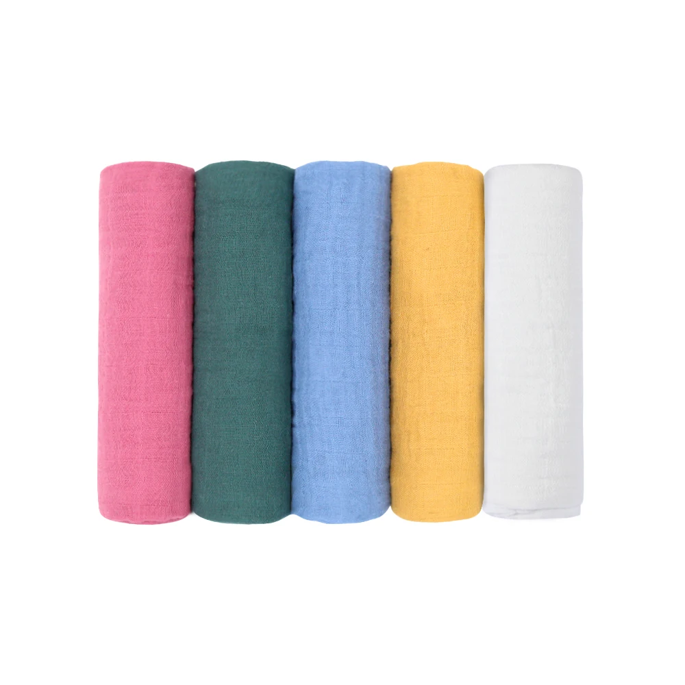 GoldenFeather, 100% хлопок, моющиеся, удобные, мягкие, моющиеся, используемые пеленки, одеяла