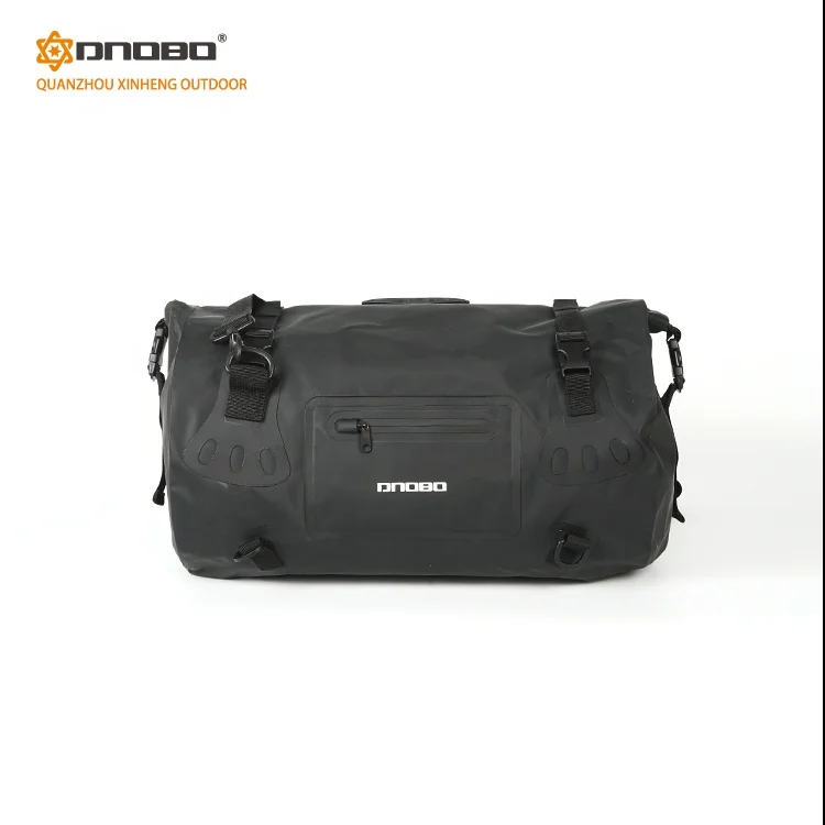 Outdoor Travel Accessories Waterproof Travel Weekender Bag Duffle 30L Duffel Tactical Bags