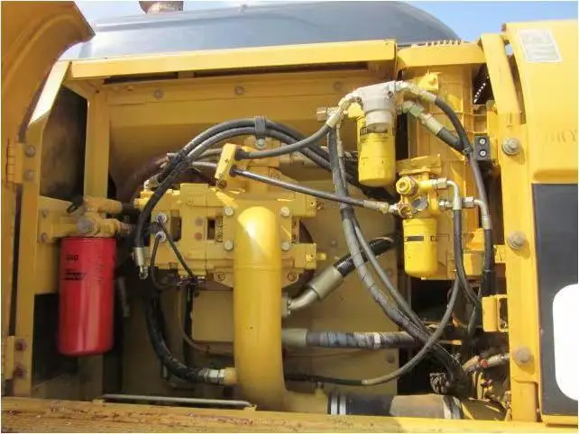 Cheap price used cat excavator 330c Caterpillar 330C 325C 330D 336D 330B Used Orginal Japan crawler excavator machine for sale