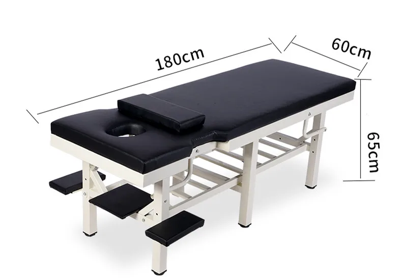 
Best selling exam table massage hospital bed prices 