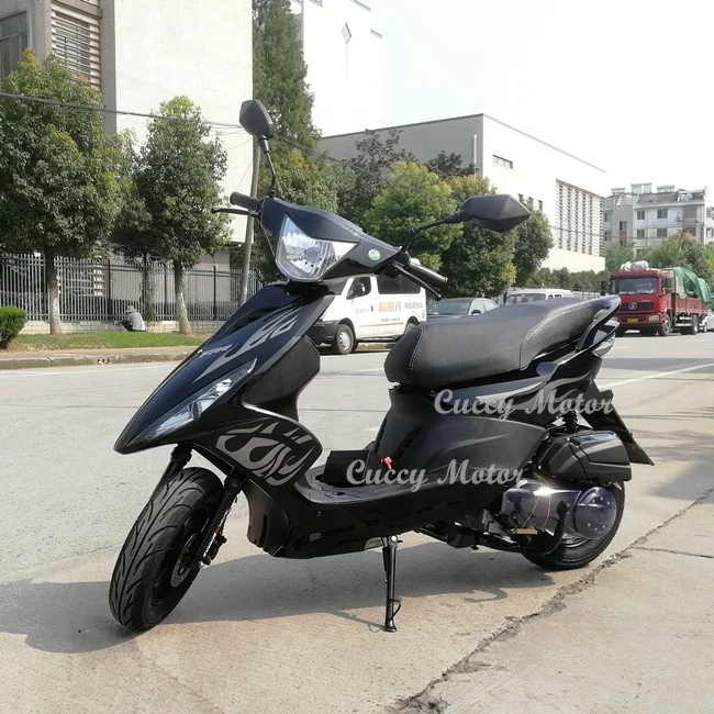 50cc 49cc 125cc motorcycle 150cc gas gasoline gas moto moped scooter for adults