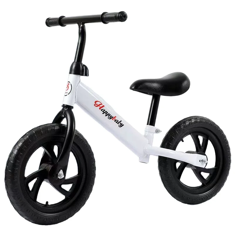 wheels pedaless bicycle babies balance bikes baby balance bike 2023 car foot push mini baby balance bike kid scooter