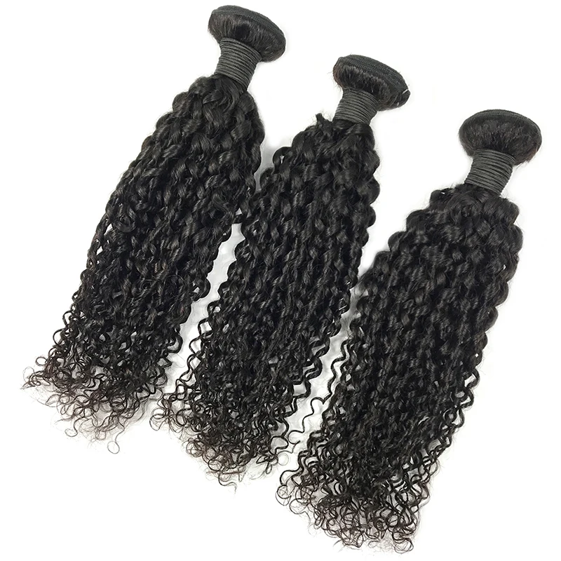 High quality Professional south east asian curly hair, cheap hair bundles human curly hair extensions,100% human hair bundles