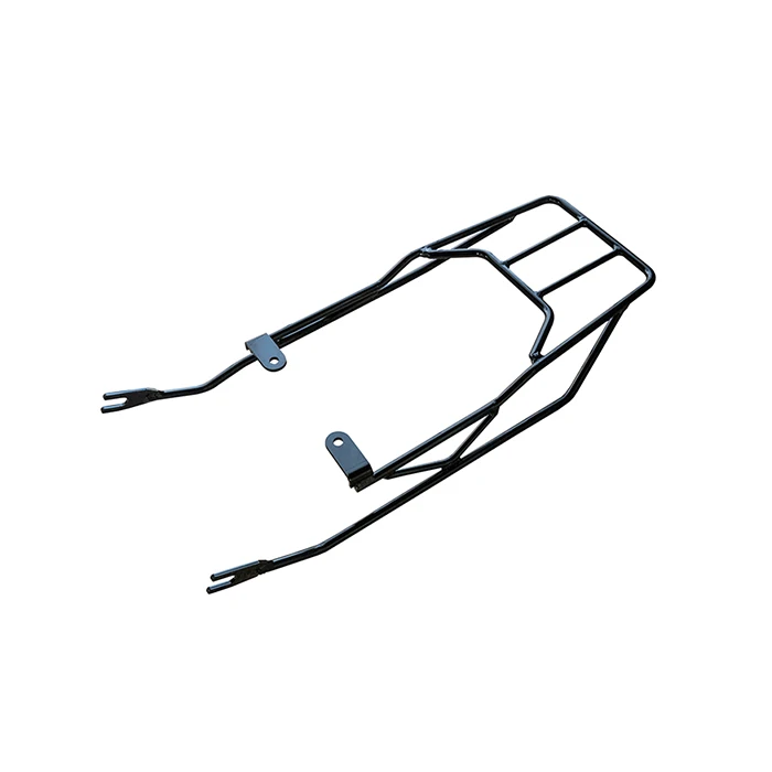 
Japanese high quality wholesales motorcycle spare parts rear carrier 