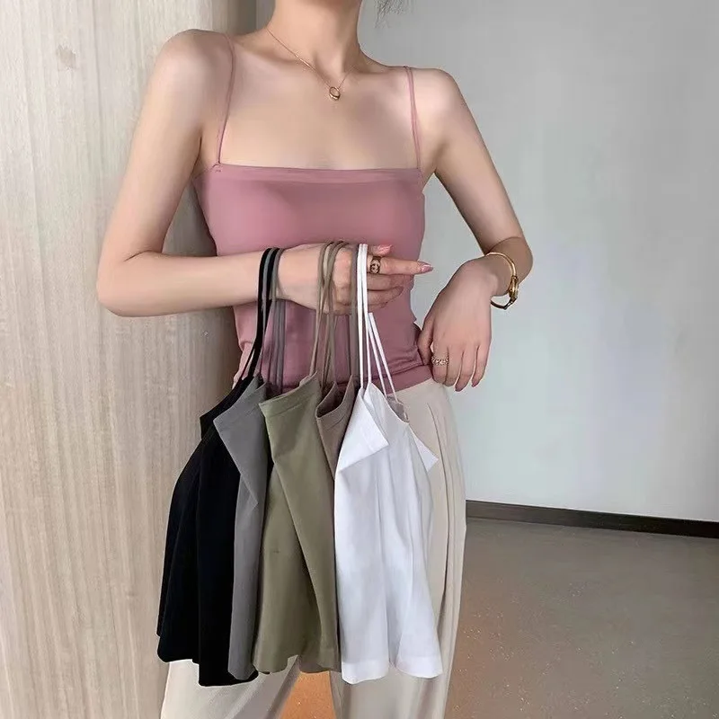 Sexy Tube Top Sport Bra Push Up Corset Lingerie Women Fitness Tank Underwear Blouse Tee Crop Top Ladies Tops