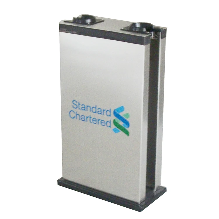 problem solving products 2025 automatic wet umbrella wrapper