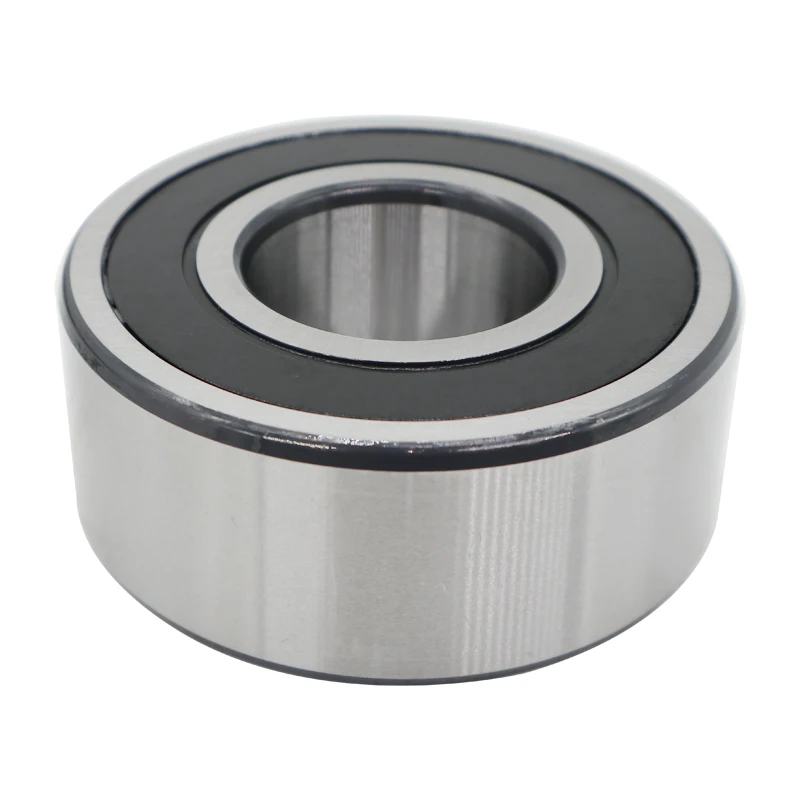 High precision angular contact ball bearing 5304 5305 5306 5307 double row angular contact ball bearing