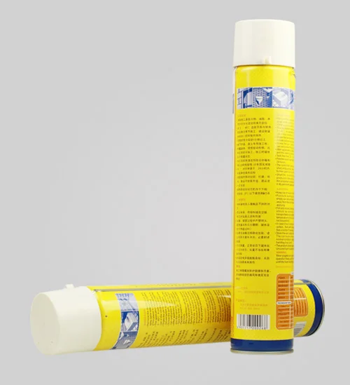 
Waterproof Fixing Strong Earthquake Resistance Polyurethane Foam Tube,Good Compression Resistance Polyurethane Foam 