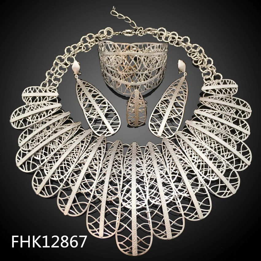 FHK12867-2.jpg