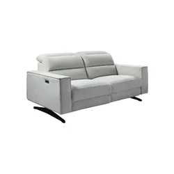 Odm Oem Services Home Electric Sofa Set Factory Provide Functional Leisure Style Reclining Sectional Cup Holder Sofa
