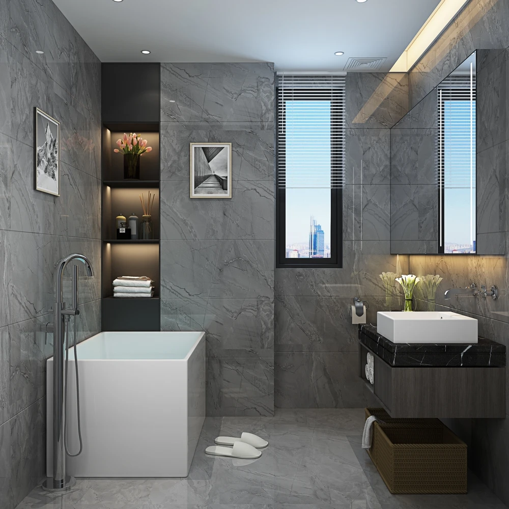 Small bathtub, acrylic bathtubs in small bathtub size, small bathtub 120