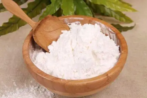 Factory wholesale price modified corn starch powder food grade E1404, E1412, E1414, E1420, E1422, E1440, E1442, E1450
