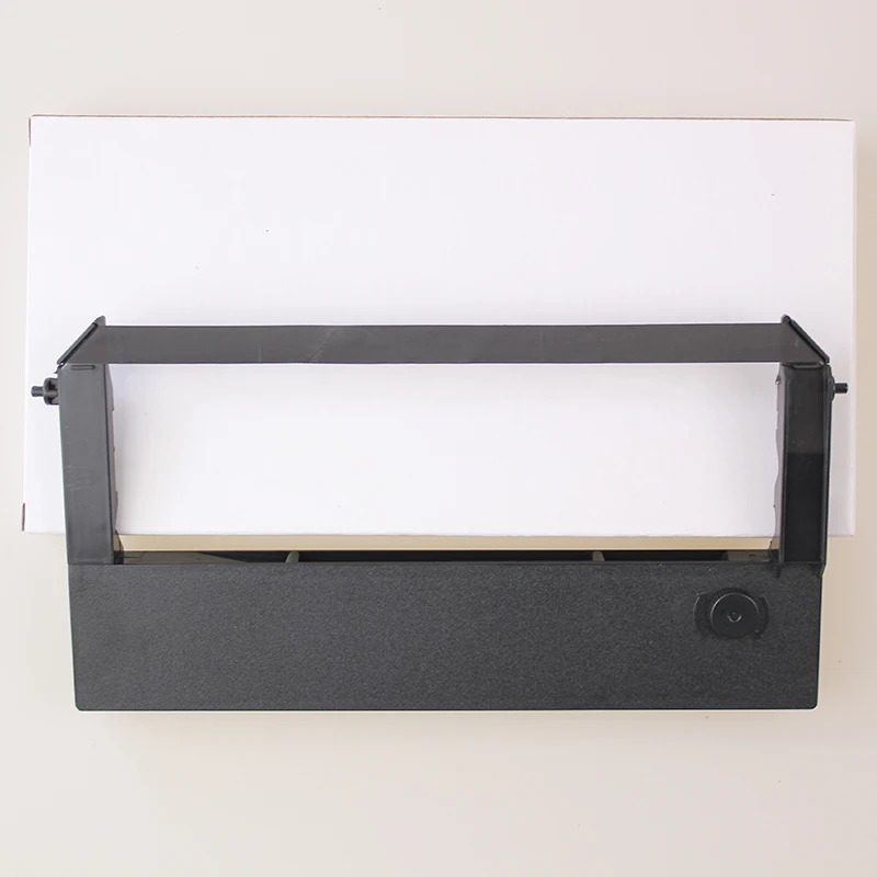 Compatible WINCOR NIXDORF ND77 printer ribbon Dot Matrix POS Machine Cash register printer ribbons ND-77 impact ribbon