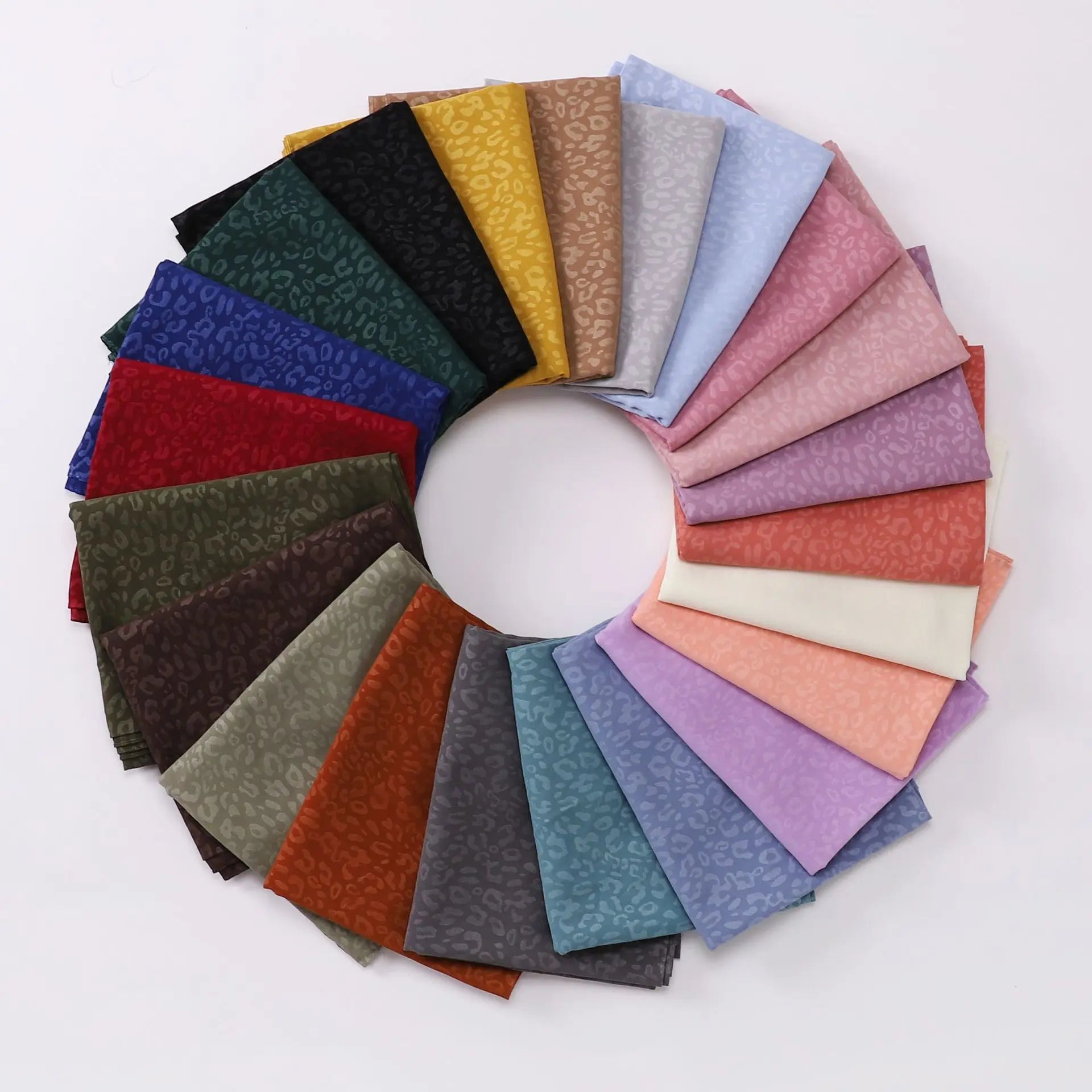 9ogwdzwrsl1bkyuk56z9