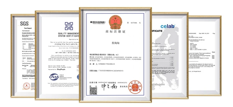 Red high temperature tape pet transparent acid and alkali corrosion spray masking silicone tape