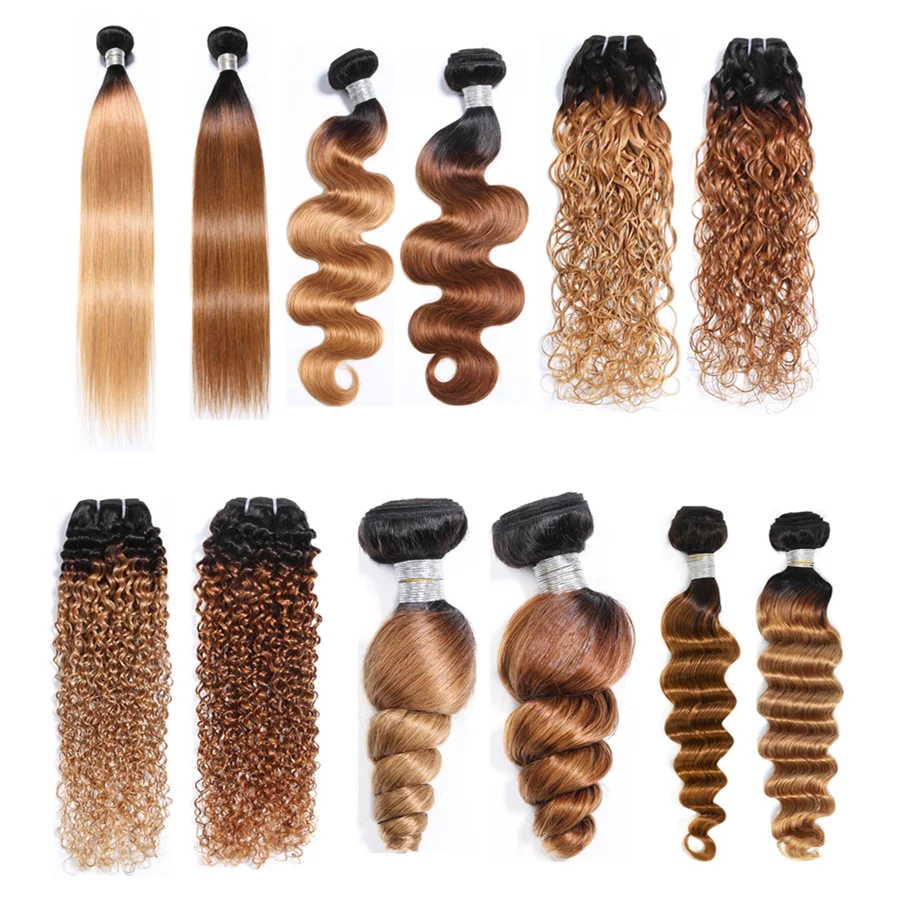 Long Size 30 32 34 Inch Brazilian Hair Weave Extension Dropshipping Mink Human Virgin Hair Cuticle Aligned Bundles Straight Wave