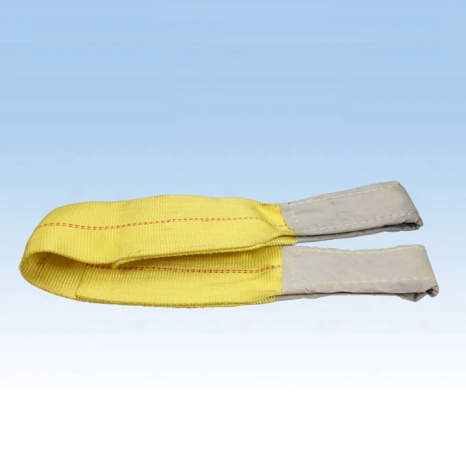 20 Tons Car Tow Cable Towing Strap Rope with Hooks Emergency Heavy Duty 4.5m