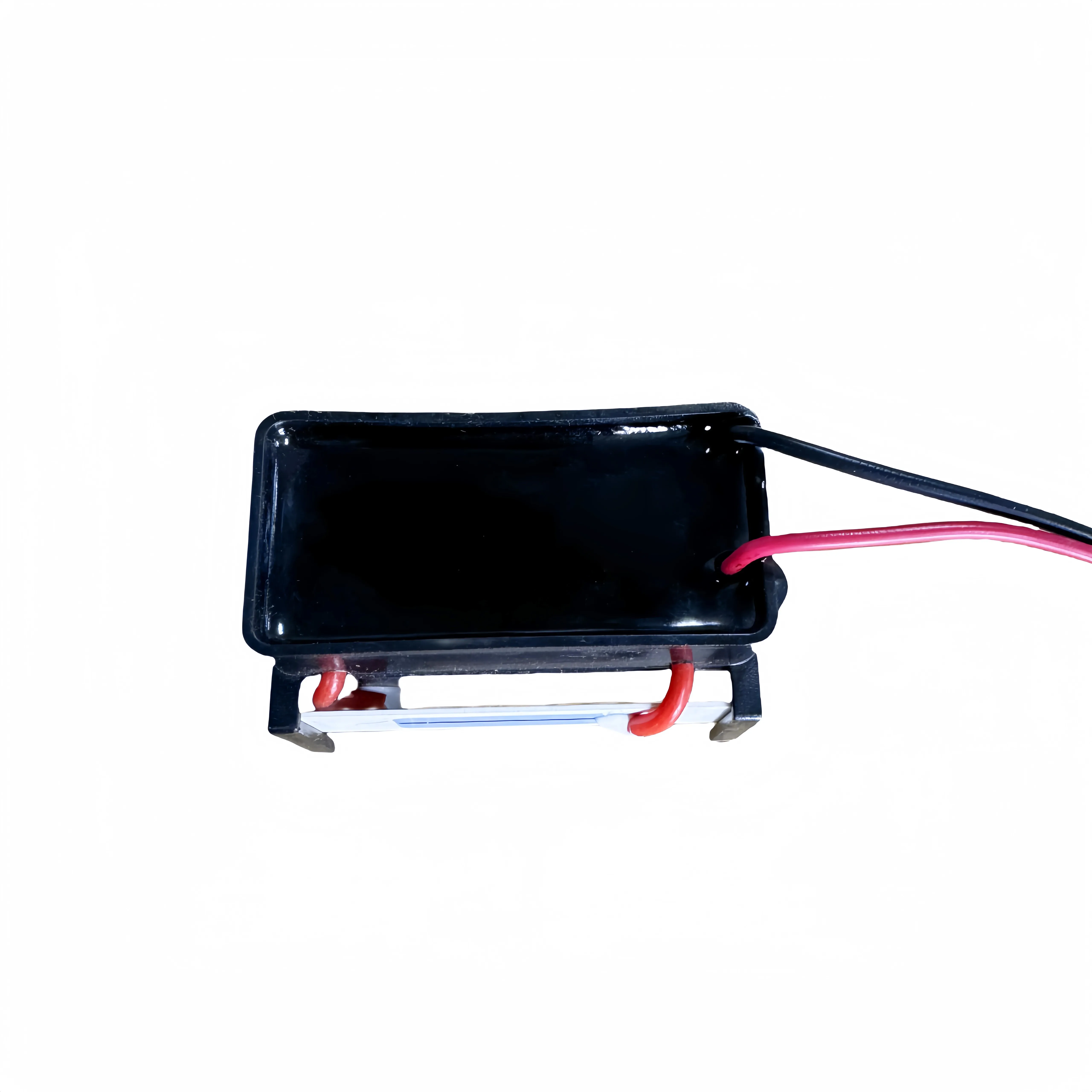 Ozone Generator 100mg/H Ozone Generator Accessories