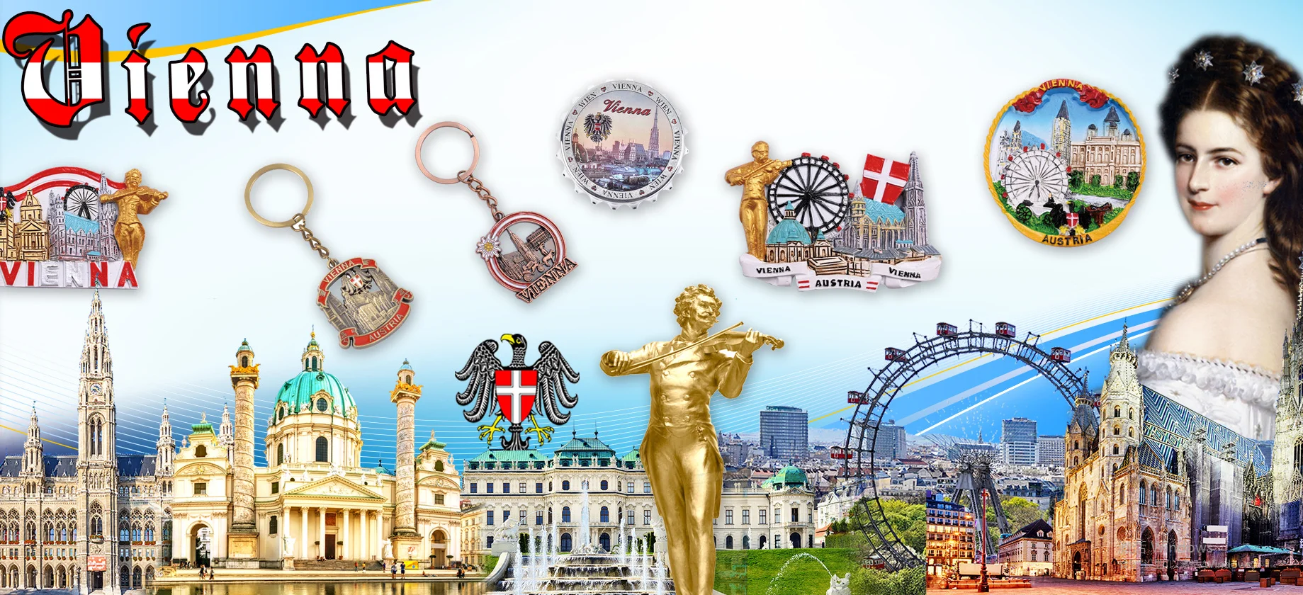  2024-07-03 161101.png