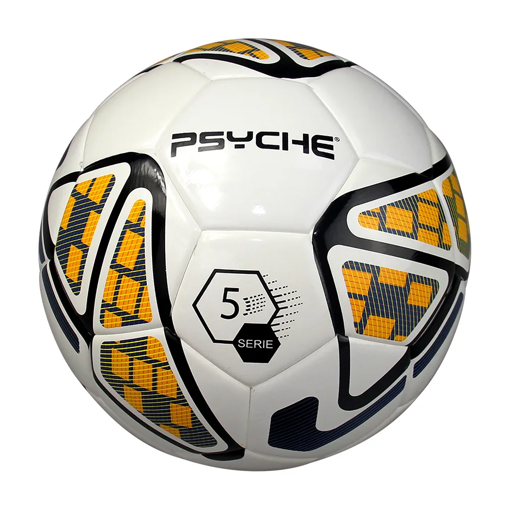 Custom printed customize PVC PU football soccer ball size 5 football & soccer ball