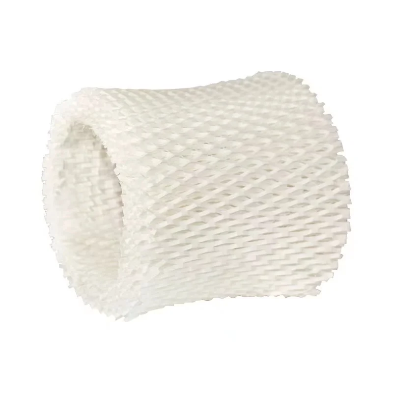 FCXX005X104 Humidifier Wick Filters for Kaz WF-2 (4-Pack) Replacement Humidifier Filters Compatible For Relion WF813 Humidifier