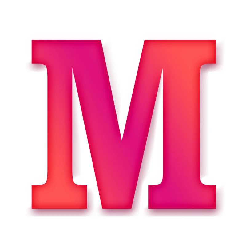 Aluminum Fabrication Services: Laser Cutting, Bending & Precision Sheet Metal Parts