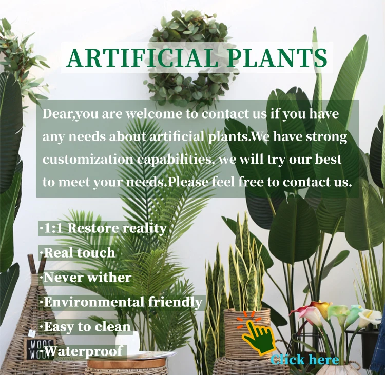 Artificial plants.jpg