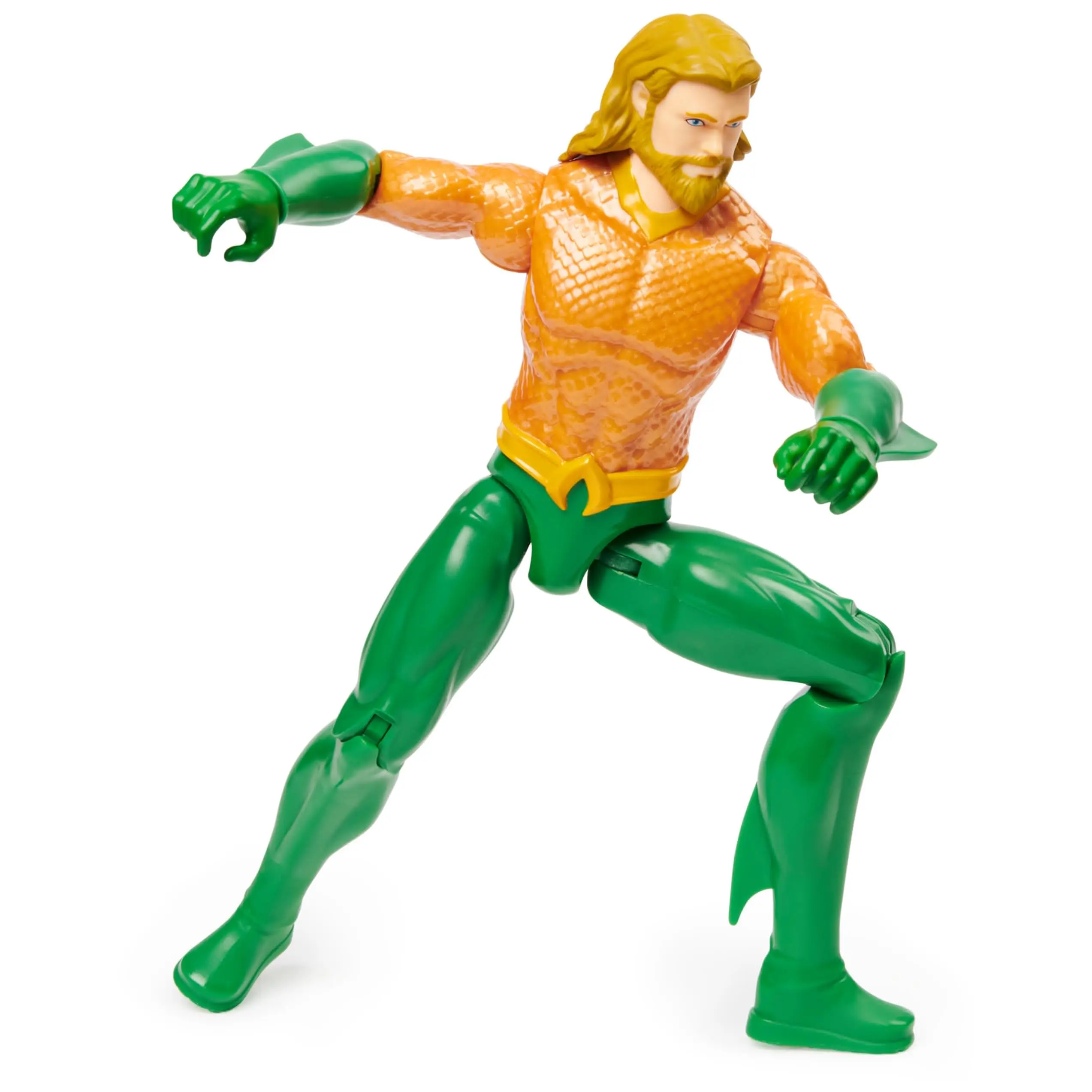 Aquaman-03.jpg