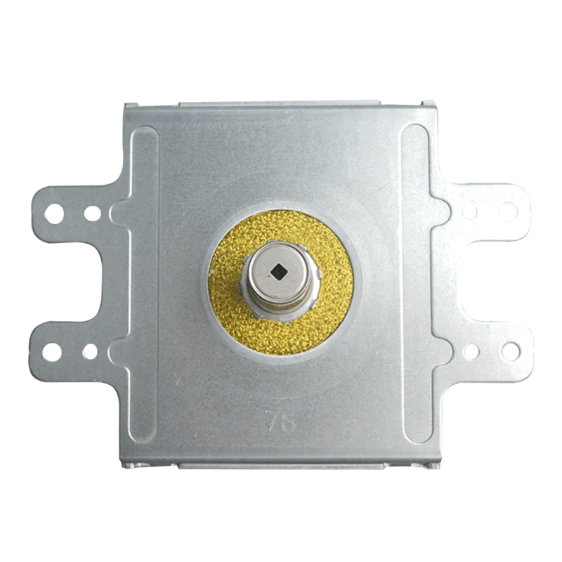 2m261- M32 frequency magnetron microwave oven heating tube heating tube