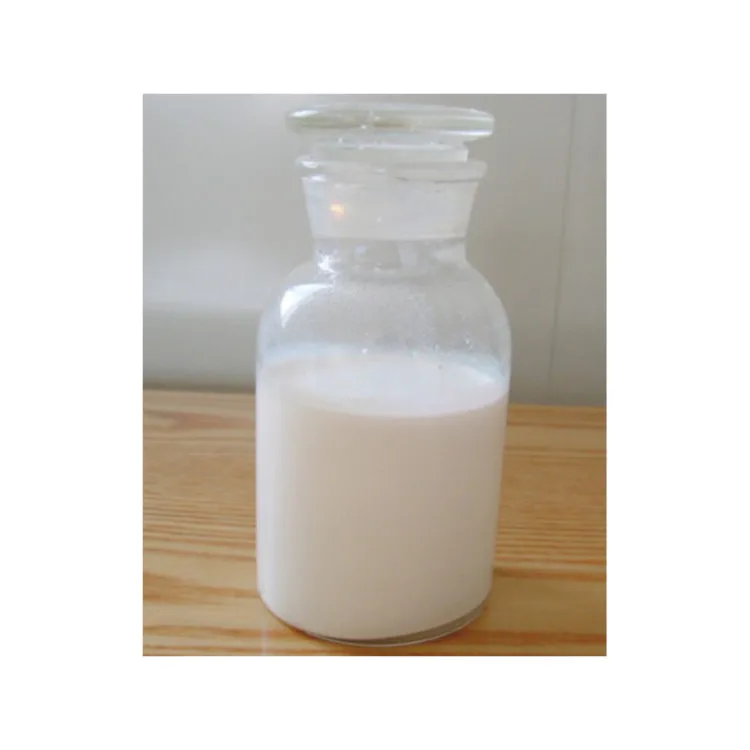 China wholesale price Carboxylated butyronitrile latex supplier with best price
