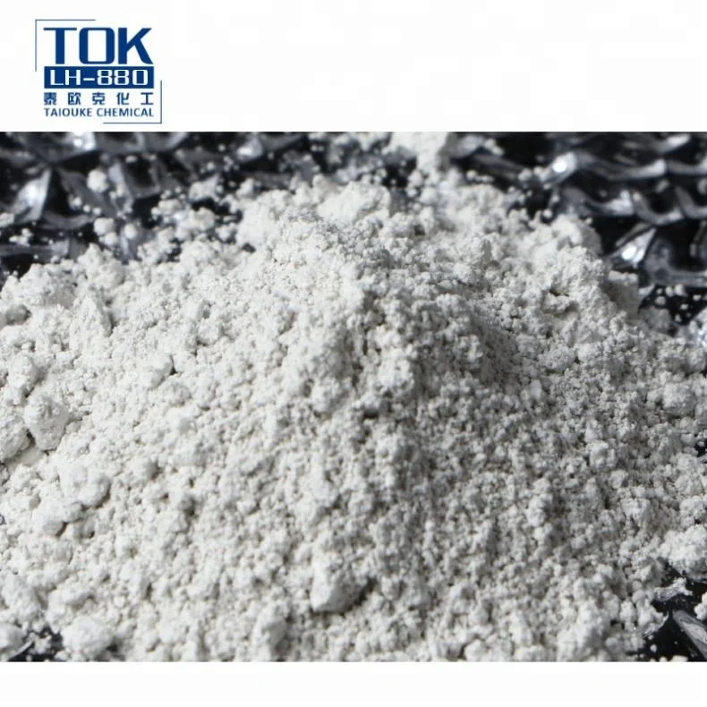 Buysway Drilling Grade Bentonite