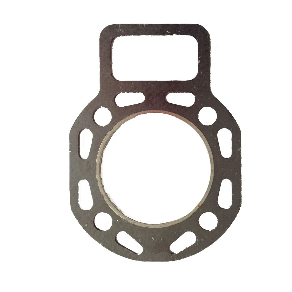 Diesel engine Gasket kit FOR S1105 Agricultural Machinery Cylinder Gasket kit overhaul customize product gasket
