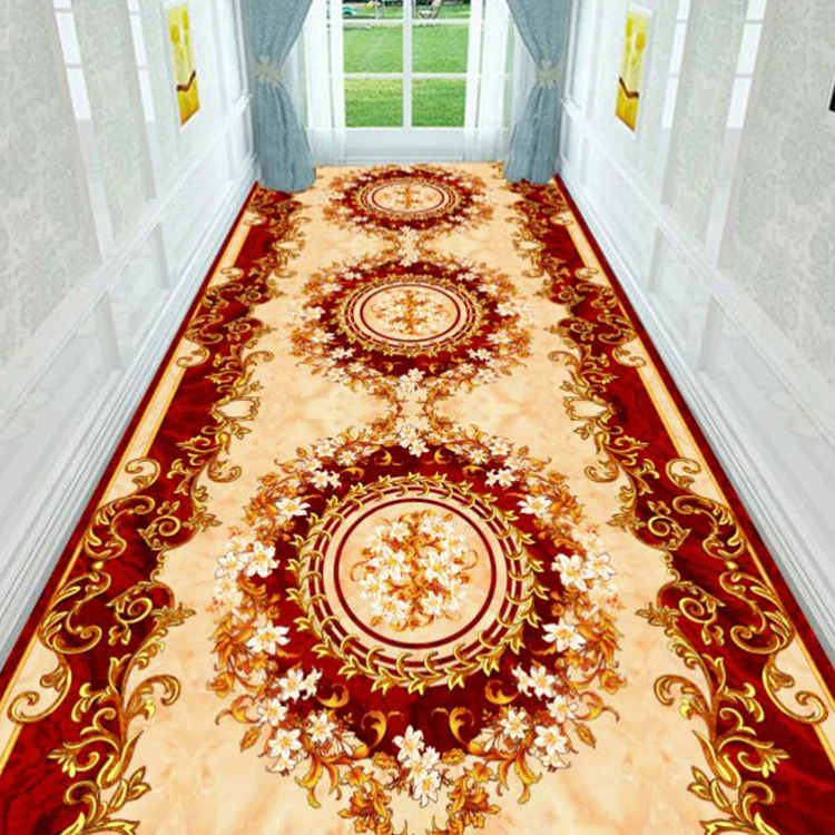 
Carpet Persian,Persian Silk Carpet 