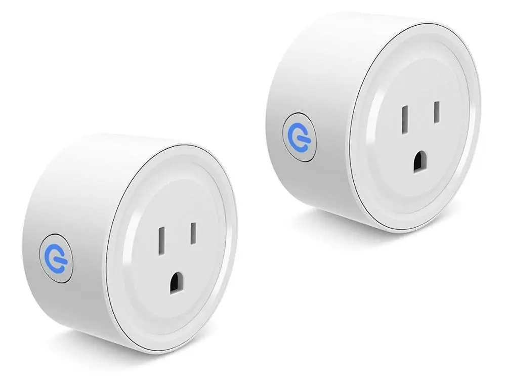 
tuya home smart system no hub gateway wifi smart socket app remote control timer switch esp 8266 OEM ODM services 