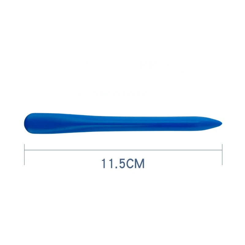 1 комплект рисование гладко удобный карандаш практичный Рисование с двумя головками мелки для детей инструменты рисования школьные принадлежности