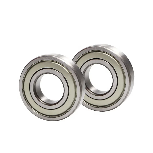 Хит продаж, подшипники old aces, импортный радиальный шарикоподшипник 62203-2Z, трехколесные велосипеды