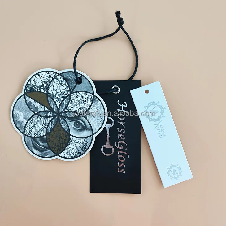 ribbon for hang tag recycled clothing hang tags with pins paper hang tags travel