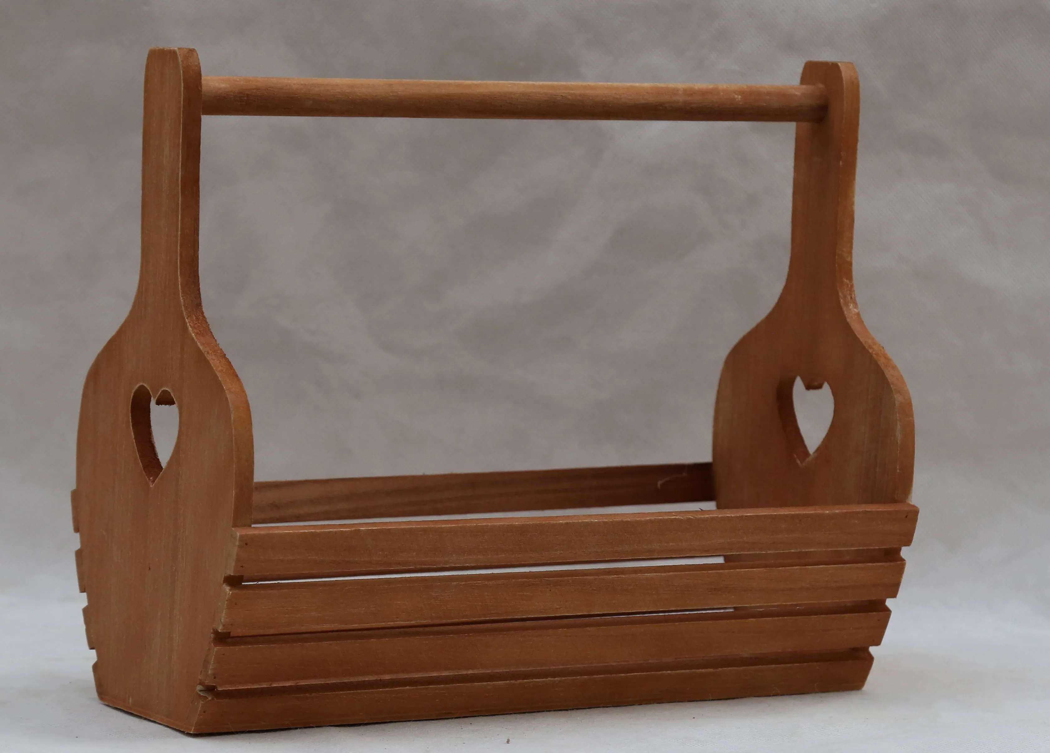 Wooden Basket Crafts Cheap Vintage Wooden Wine Bottle Crates  wine bottle box