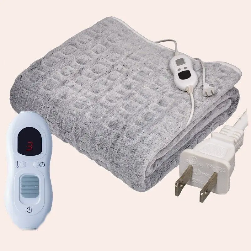 ELECTRIC BLANKET FOR SALE