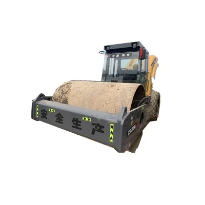 BEST SELLER!!! top famous brand good quality XS223J used road roller China at lower price