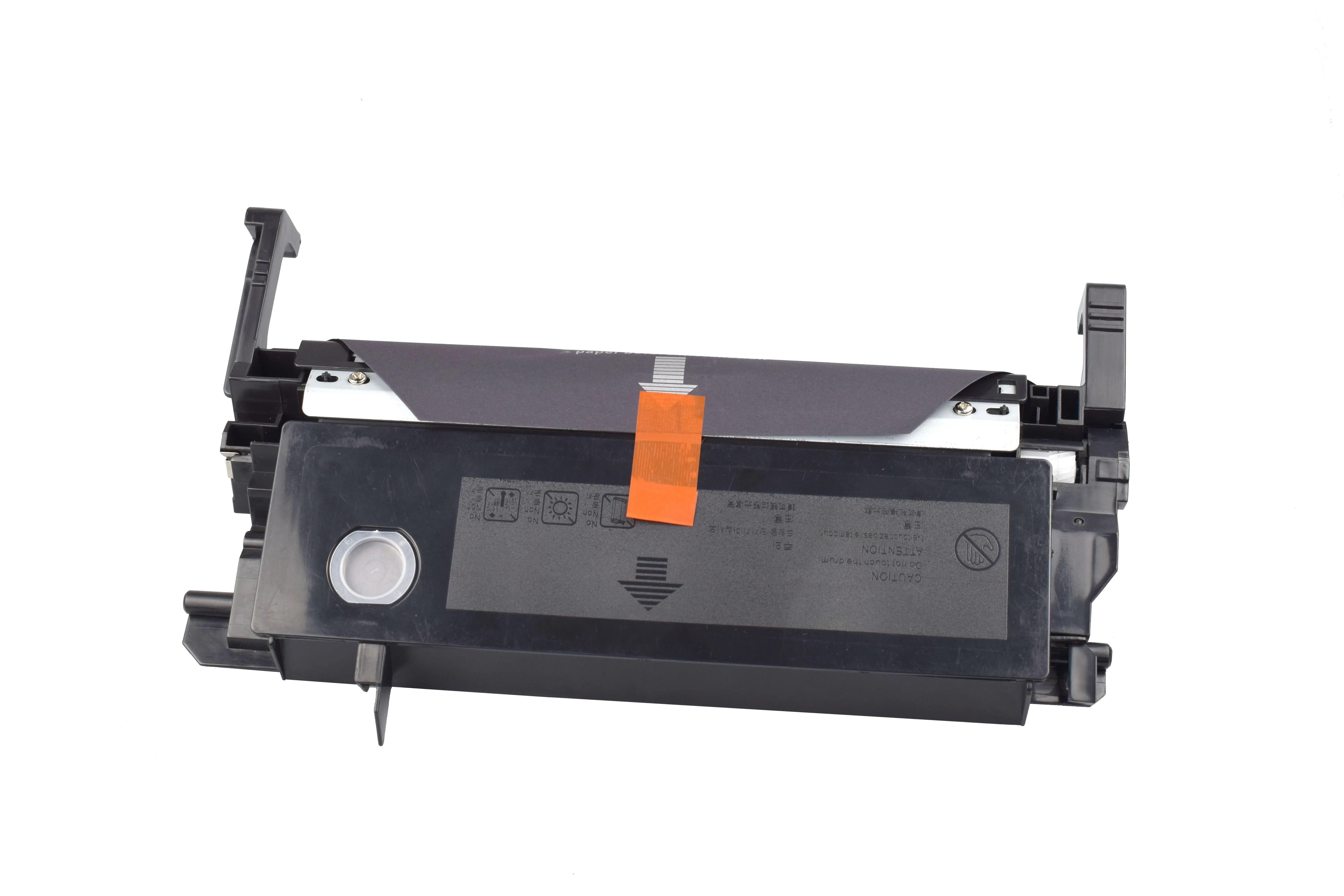 Оригинальный барабанный блок G68 для Canon IR1435/1435IF Офисное оборудование визуализации