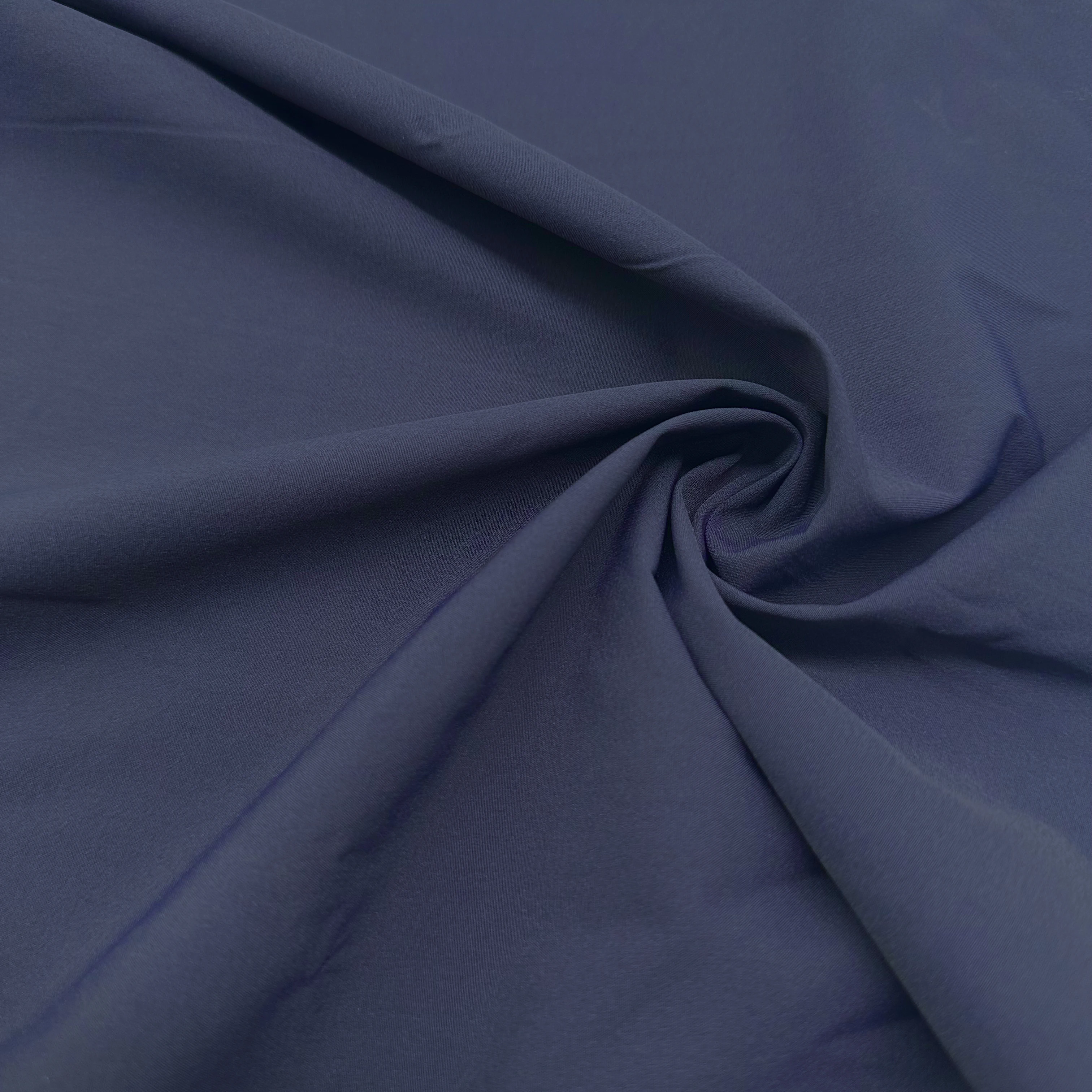 70D+40D Hot Sale 95%Nylon 5%Spandex 4 Way Stretch Fabric Outdoor Sportswear