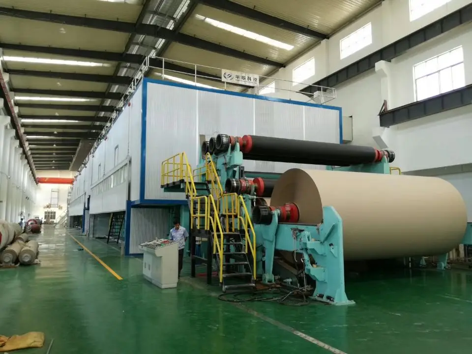 Soda Ash Dense Sodium carbonate CAS 497-19-8